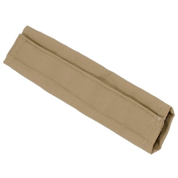 Armageddon Gear Armageddon Lightweight Headband Wrap AG0170 - Armageddon Gear