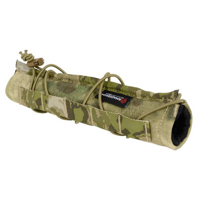 Armageddon Gear Armageddon TBAC 30P1 & 1.5x9" Suppressor Cover ATACS FG AG0201 - Armageddon Gear