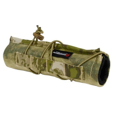 Armageddon Gear MB556FAL Suppressor Cover ATACS FG AG0217