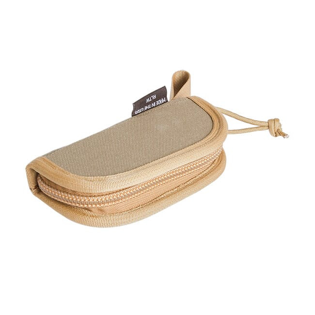 Armageddon Gear Armageddon Kestrel Pocket Coyote Brown AG0578 - Armageddon Gear