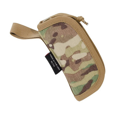 Armageddon Gear Armageddon Kestrel Pocket Multicam AG0578 - Armageddon Gear