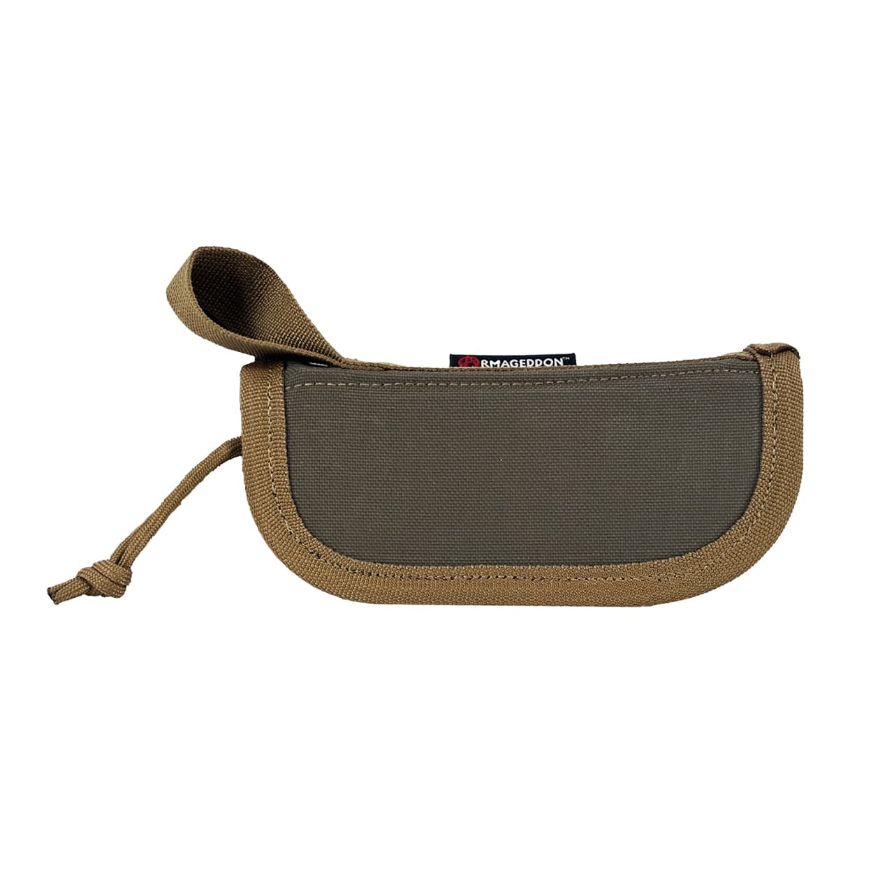 Armageddon Gear Armageddon Kestrel Pocket Ranger Green AG0578 - Armageddon Gear