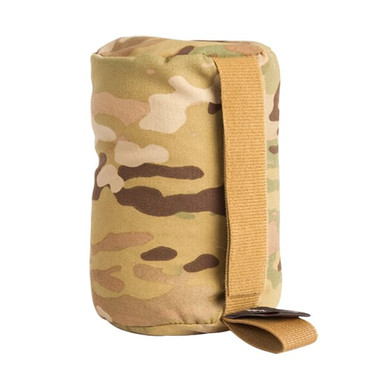 Armageddon Gear Armageddon Squishy Rear Bag Multicam AG0636 - Armageddon Gear