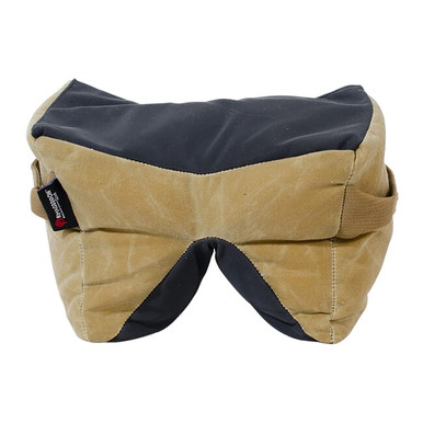 Armageddon Gear Armageddon Sticky OG Game Changer AG0708 in Tan/Black, 10"L x 7"H x 6"W - Armageddon Gear