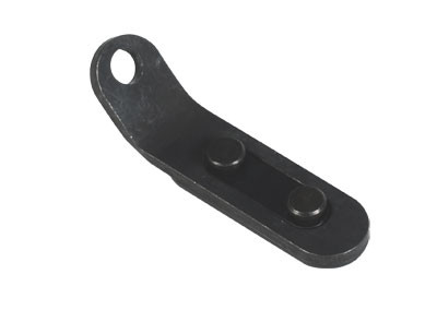 Accuracy International AX Front Sling Loop 6470 - Accuracy International
