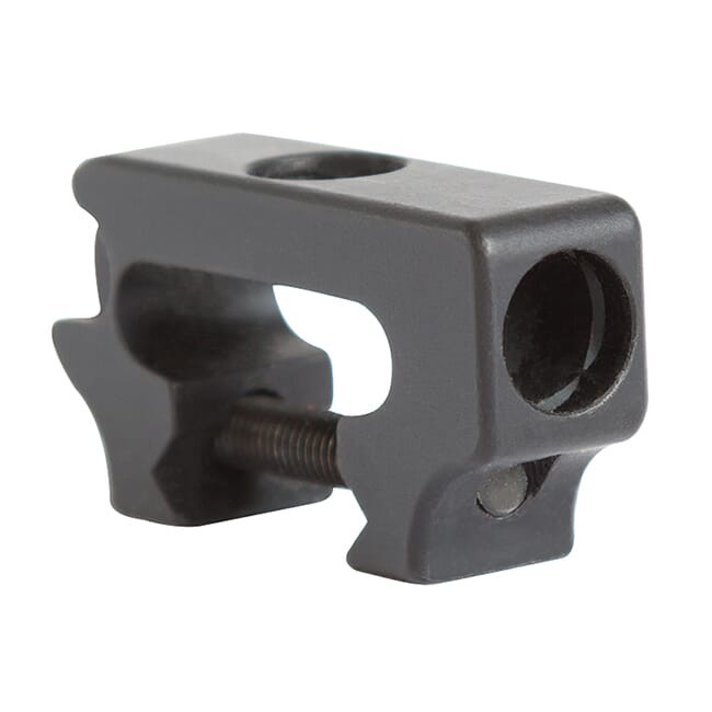 Armageddon Gear Armageddon Rail-Mount QD Swivel Socket AG1001 - Armageddon Gear