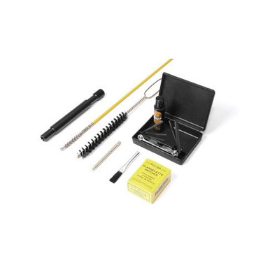 Accuracy International AI 7.62/.308 User Maintenance Kit 0705 - Accuracy International