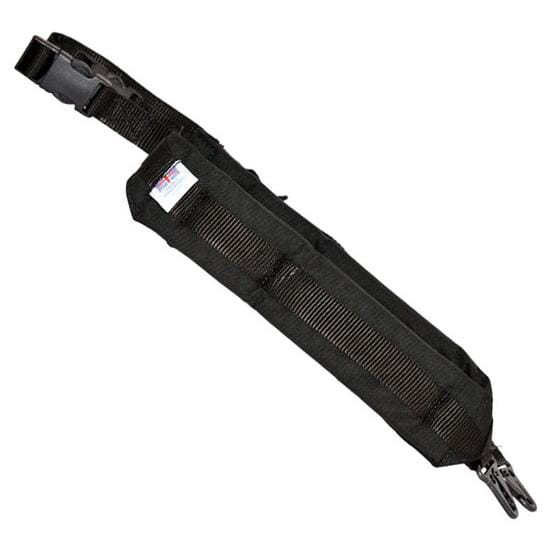 Accuracy International Biathalon/Rucksack Rifle Sling 1861 - Accuracy International