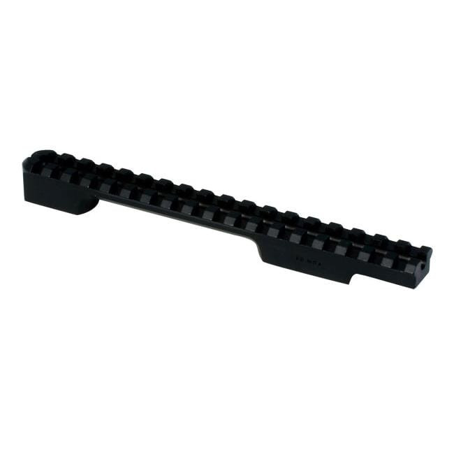 Accuracy International AI Action Rail Module 20057 - Accuracy International