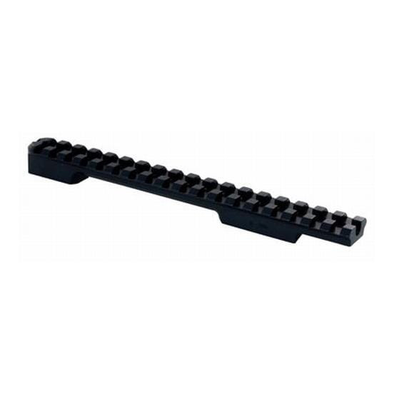 Accuracy International AI Action Rail Module 20059 - Accuracy International