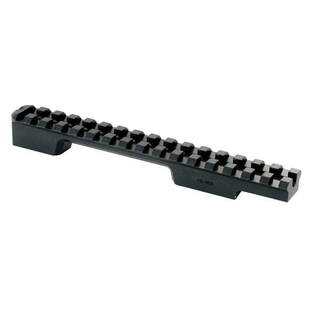 Accuracy International AI Action Rail Module 20060 - Accuracy International