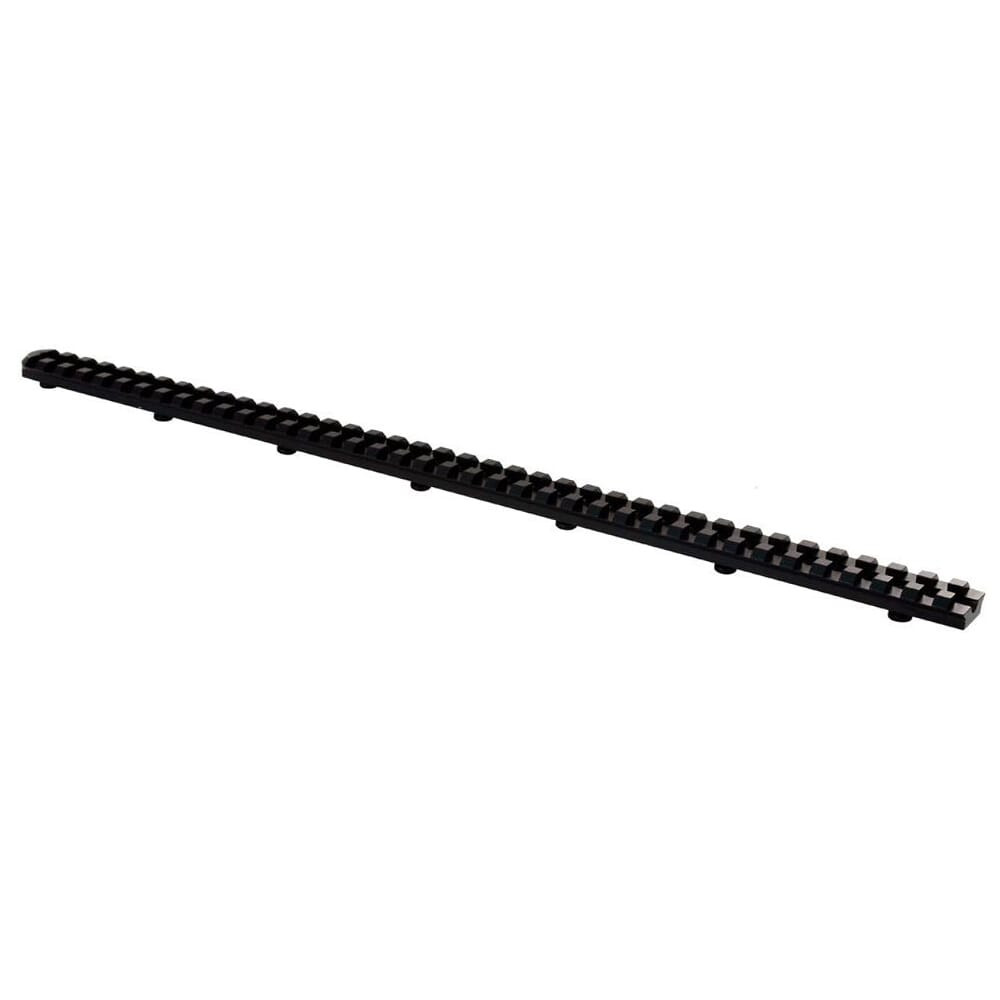 Accuracy International AI Full Length Picatinny Forend Rail 20360 - Accuracy International