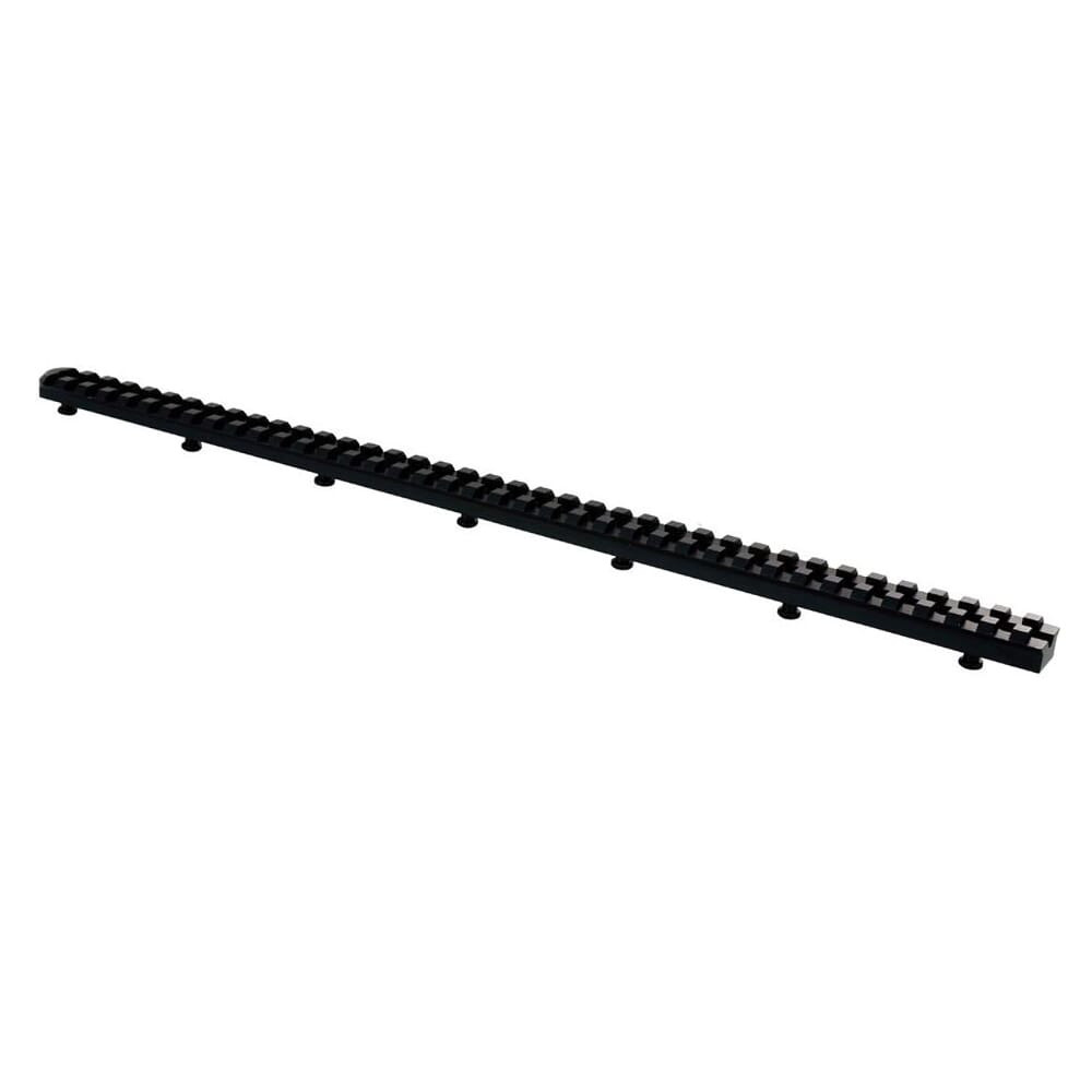 Accuracy International AI Full Length Picatinny Forend Rail 20361 - Accuracy International