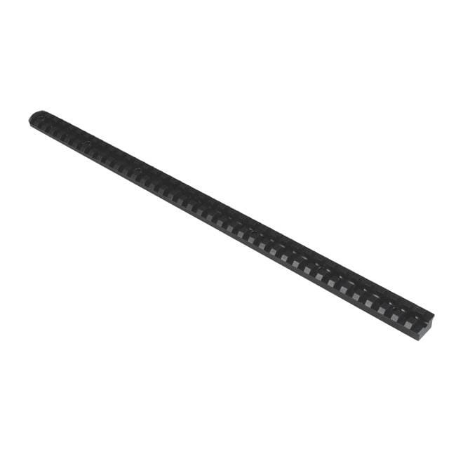 Accuracy International AI Full Length Picatinny Forend Rail 20362 - Accuracy International