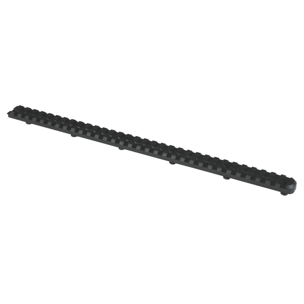 Accuracy International AI Full Length Picatinny Forend Rail 20364 - Accuracy International
