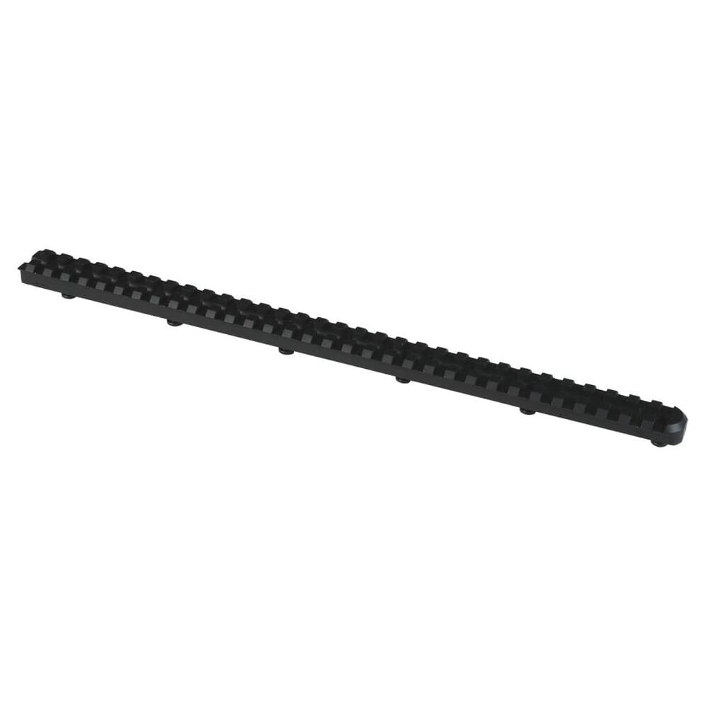 Accuracy International AI Full Length Picatinny Forend Rail 20366 - Accuracy International