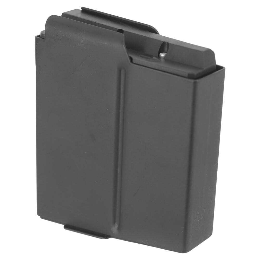 Accuracy International AI AT AW 7.62 / .308 Win. 10rd. Magazine 0726 - Accuracy International