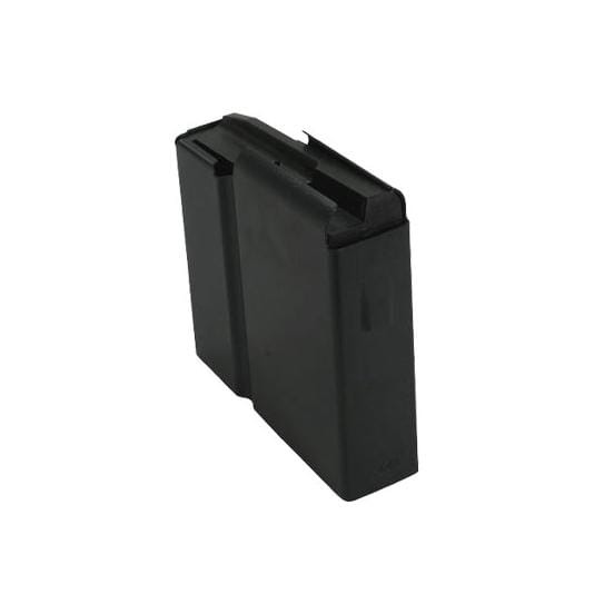 Accuracy International AI AX .338 Lapua 10rd. Magazine 6434 - Accuracy International