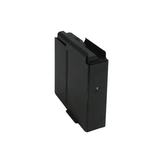 Accuracy International AI AX 7.62 /.308 10rd. Magazine 6677 - Accuracy International