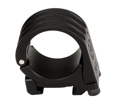 American Rifle Company American Rifle 30mm low scope rings .823 height - American Rifle Company