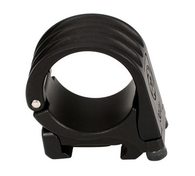 American Rifle Company American Rifle 30mm low scope rings .823 height - American Rifle Company