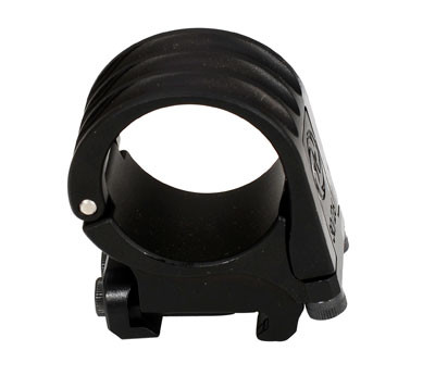 American Rifle Company American Rifle 30mm medium scope rings 1.02 height - American Rifle Company