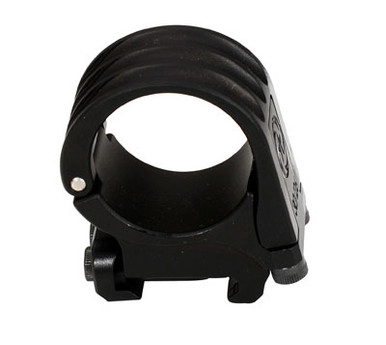 American Rifle Company American Rifle 30mm medium scope rings 1.02 height - American Rifle Company