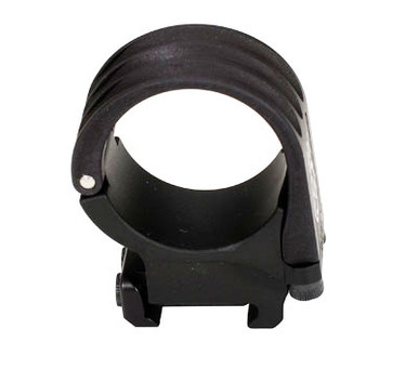 American Rifle Company American Rifle 35mm high scope rings 1.22 height - American Rifle Company