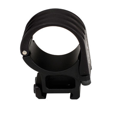 American Rifle Company American Rifle 35mm xhigh scope rings 1.42 height - American Rifle Company