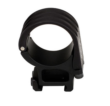 American Rifle Company American Rifle 35mm xhigh scope rings 1.42 height - American Rifle Company