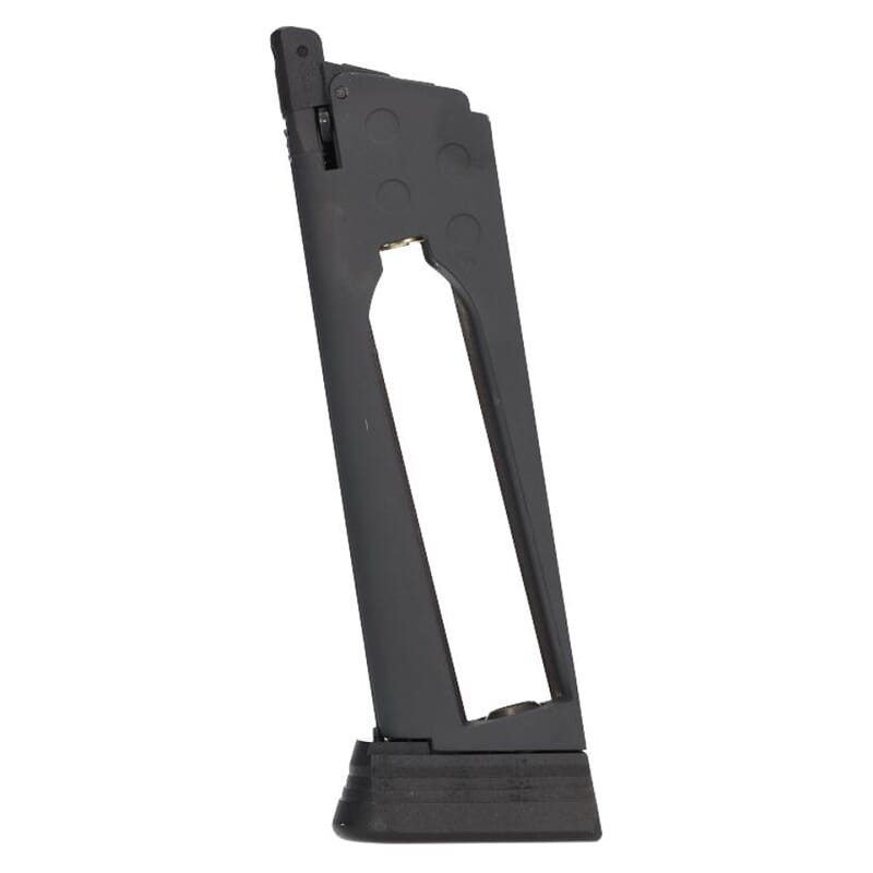 Sig Sauer 1911 Air Emperor Scorpion 4.5mm Cal 17rd BB Magazine AMPC-BB-ES - Sig Sauer