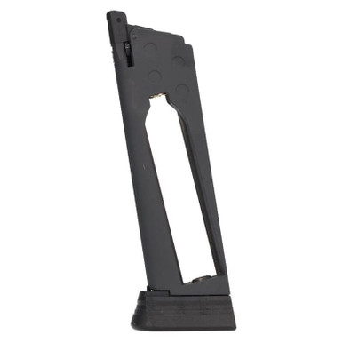 Sig Sauer 1911 Air Emperor Scorpion 4.5mm Cal 17rd BB Magazine AMPC-BB-ES