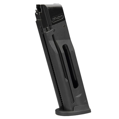 Sig Sauer P320 XCARRY 4.5mm Cal 21rd BB Magazine AMPC-BB-P320XCA - Sig Sauer