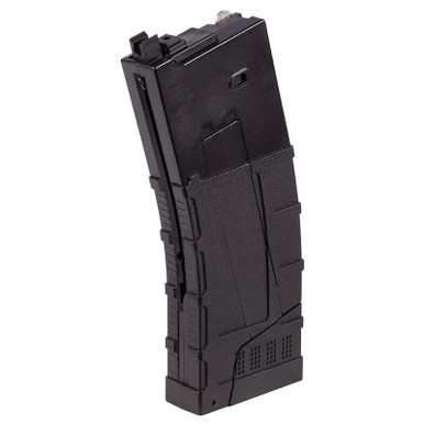 Sig Sauer MCX RATTLER 4.5mm Cal 30rd BB Magazine AMRC-RATTLERBB - Sig Sauer