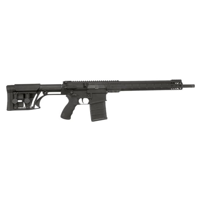 Armalite AR10 .308 Versatile Sporting Rifle AR10VSR - Armalite