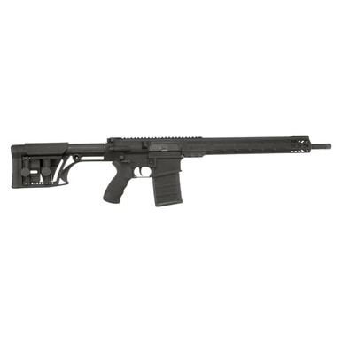Armalite AR10 .308 Versatile Sporting Rifle AR10VSR