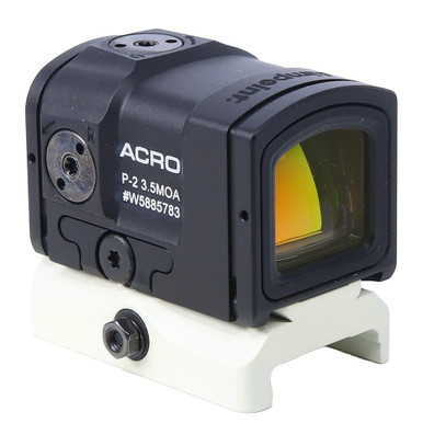Aimpoint ACRO P-2