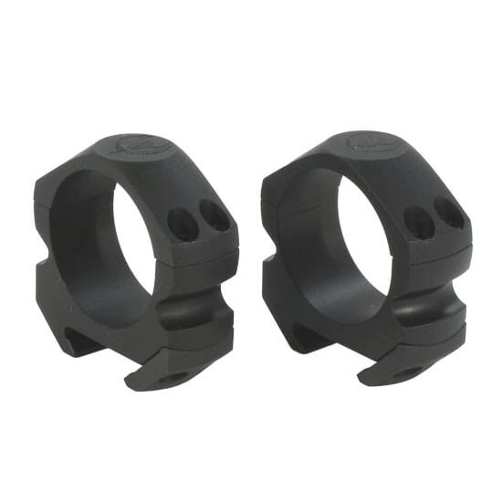 American Precision Arms True Lock Rings 34mm .856 - American Precision Arms