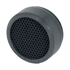 Vortex Optics Vortex killFLASH ARD for Razor HD 1-6x24 Riflescope ARD-124 - Vortex Optics