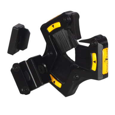 Trophy Ridge V Max IMS Arrow Rest ARE405R - Trophy Ridge