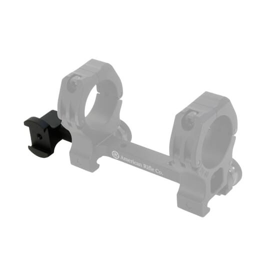 American Rifle Company American Rifle M10 QD-L Mount Adaptor M10-2-10 - American Rifle Company