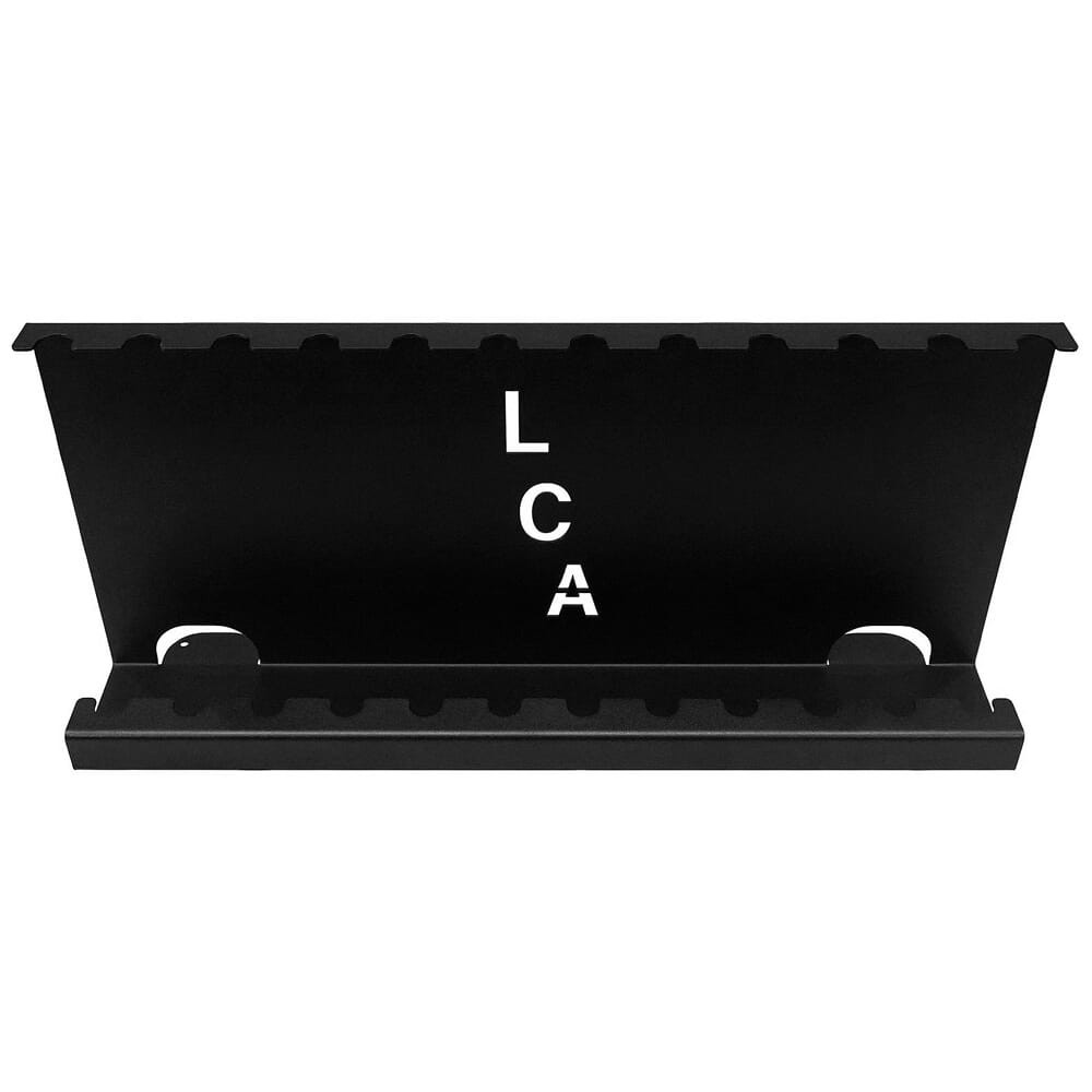 Last Chance Archery LCA Arrow Stand ART1001 - Last Chance Archery