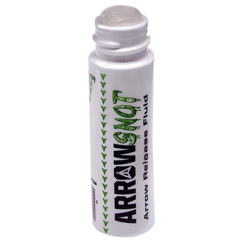 30-06 Outdoors Arrow Snot Arrow Release Fluid AS-36 - .30-06 Outdoors