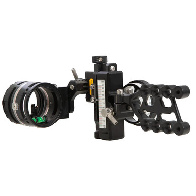 Trophy Ridge SWFT Duo Bow Sight AS430 - Trophy Ridge