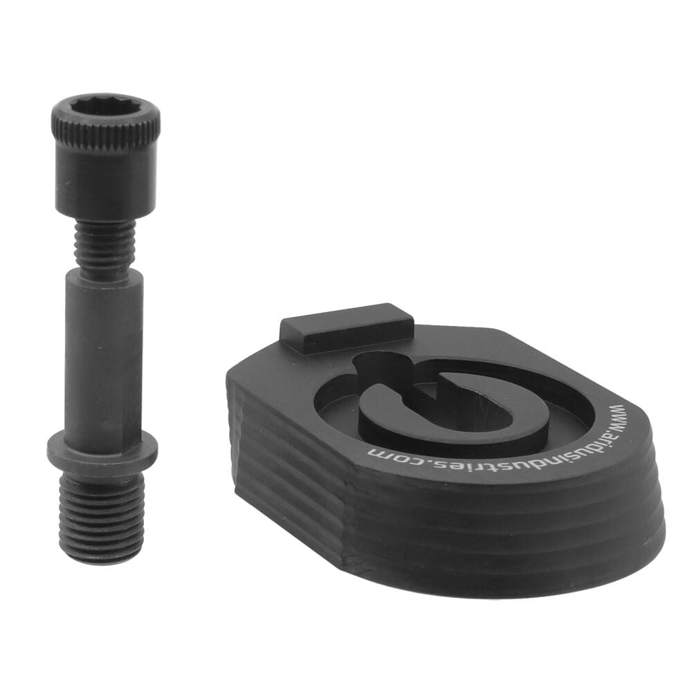 Beretta 1301 TAC Aridus SGA Stock Adapter ASA-1301 - Beretta