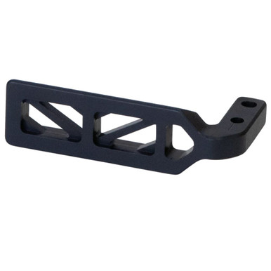 Trophy Ridge React Sight Top Mount Bridgelock Bracket ASBLTM - Trophy Ridge