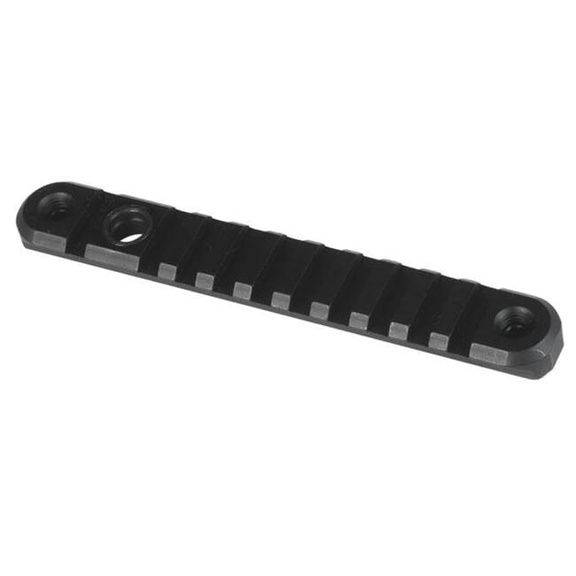 Accuracy International AI AX 140mm - 5.5" Forend Accessory Picatinny Rail 6873 - Accuracy International