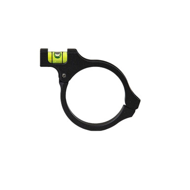 REVIC Optics Revic Scope Level - 35 mm AY-V3117 - REVIC Optics