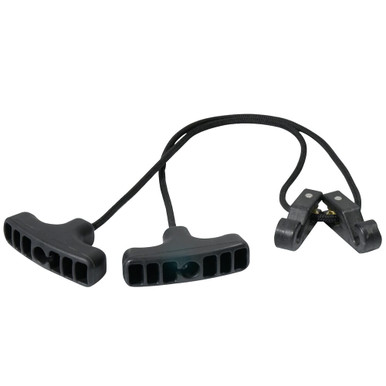 CenterPoint Archery Centerpoint 46" Crossbow Rope Cocker AXCRPCKR - CenterPoint Archery