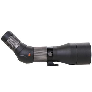 REVIC Optics Acura S80A 27-55x Spotting Scope AY-R-E1002 - REVIC Optics